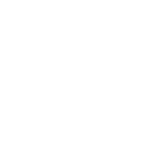 logo_github